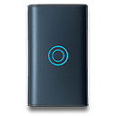 My Book Premium 2 icon